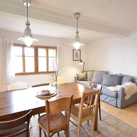 Holiday home Roubenka Na Hradku - Cesky Raj Libosovice