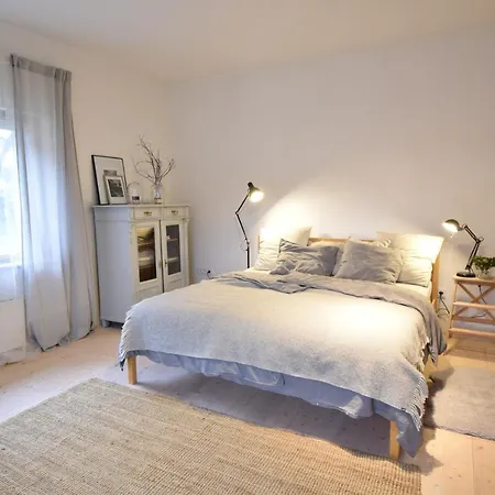 Casa vacanze Roubenka Na Hrádku - český Ráj Libošovice