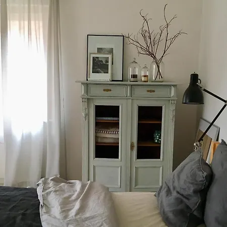 Roubenka Na Hrádku - český Ráj Casa vacanze *