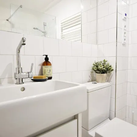 Roubenka Na Hrádku - český Ráj Casa vacanze *
