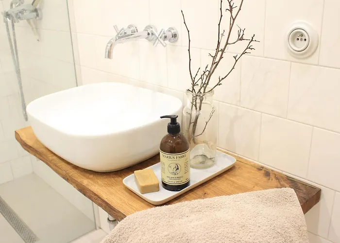 Roubenka Na Hradku - Cesky Raj Libošovice