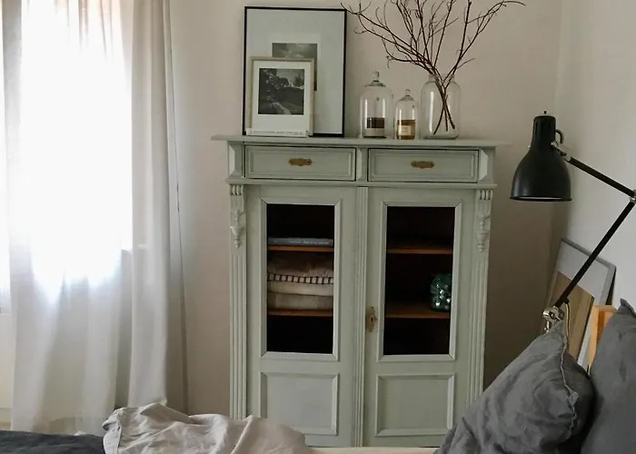 Roubenka Na Hrádku - český Ráj Casa vacanze *